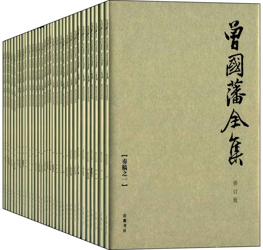 &aelig;&rsaquo;&frac34;&aring;&rsaquo;&frac12;&egrave;&mdash;&copy;&aring;&hellip;&uml;&eacute;&rsaquo;&dagger; ebook cover