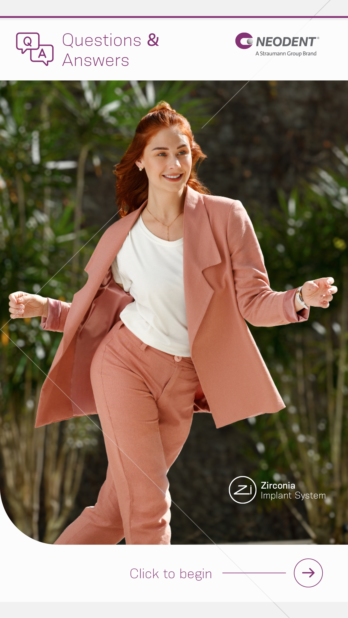 10786_neodent_zi_other_en_xx_in ebook cover