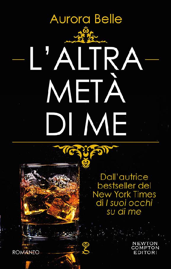 RAW Family 02. L&acirc;&euro;&trade;altra met&Atilde;&nbsp; di me ebook cover
