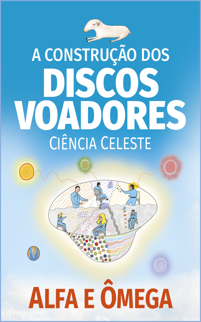 NavesPtAaO ebook cover