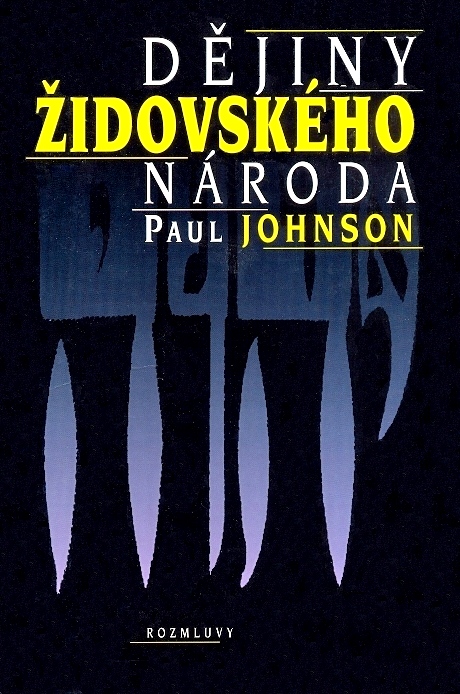 D&Auml;&rsaquo;jiny &Aring;&frac34;idovsk&Atilde;&copy;ho n&Atilde;&iexcl;roda ebook cover