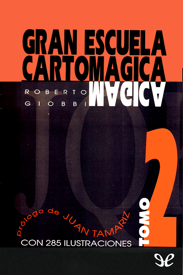 Gran escuela cartom&Atilde;&iexcl;gica Tomo II ebook cover