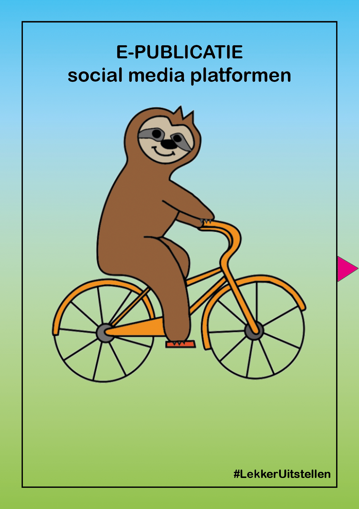 Epub MMC ebook cover