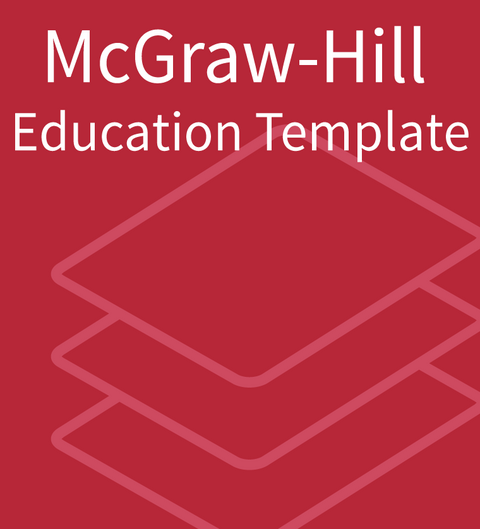(DPH Sample CH3 ONLY) Edmonds, 11e, Fundamental Financial Accounting Concepts ebook cover