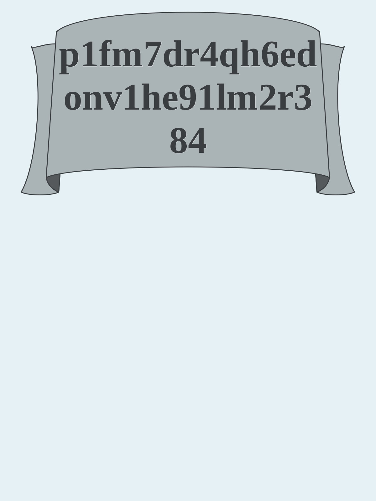 p1fm7dr4qh6edonv1he91lm2r384 ebook cover