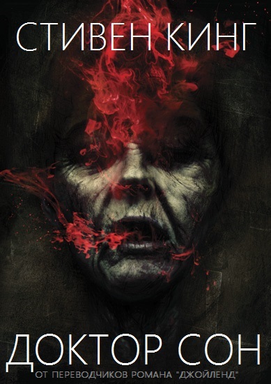 &ETH;&rdquo;&ETH;&frac34;&ETH;&ordm;&Ntilde;&sbquo;&ETH;&frac34;&Ntilde;&euro; &ETH;&iexcl;&ETH;&frac34;&ETH;&frac12; ebook cover