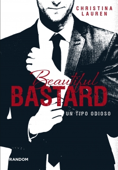 Un tipo odioso ebook cover