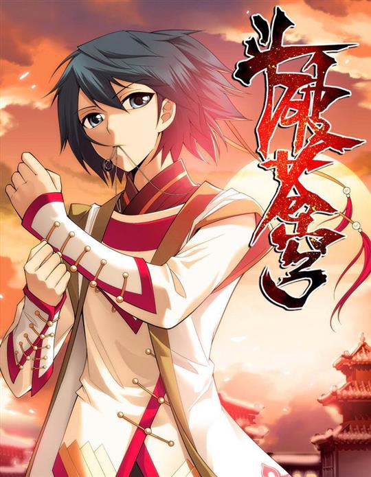 -&atilde;&euro;&Scaron;&aelig;&ndash;&mdash;&ccedil;&nbsp;&acute;&egrave;&lsaquo;&ccedil;&copy;&sup1;&atilde;&euro;&lsaquo;&iuml;&frac14;&circ;&aelig;&nbsp;&iexcl;&aring;&macr;&sup1;&ccedil;&permil;&circ;&aring;&hellip;&uml;&aelig;&oelig;&not;&iuml;&frac14;&permil;&auml;&frac12;&oelig;&egrave;&euro;&hellip;&iuml;&frac14;&scaron;&aring;&curren;&copy;&egrave;&scaron;&bull;&aring;&oelig;&Yuml;&egrave;&plusmn;&dagger; ebook cover