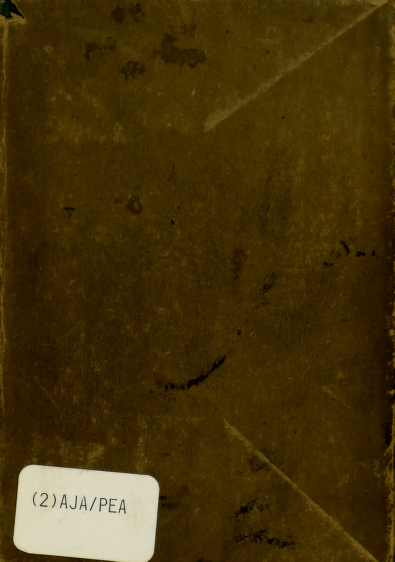 The science of the stars ebook cover