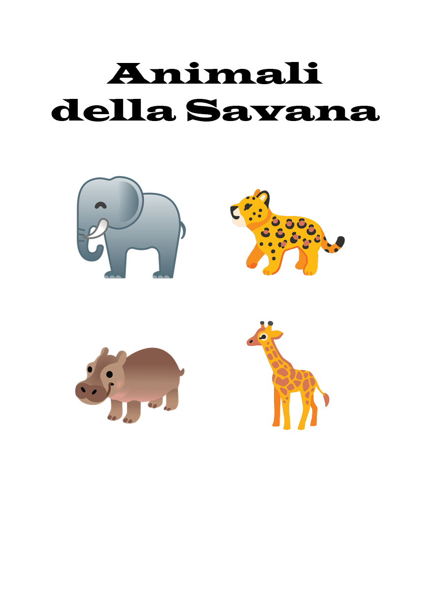 Sara Morena_Animazione Impaginati ebook cover