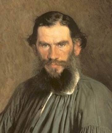 Contes et nouvelles Tome V ebook cover