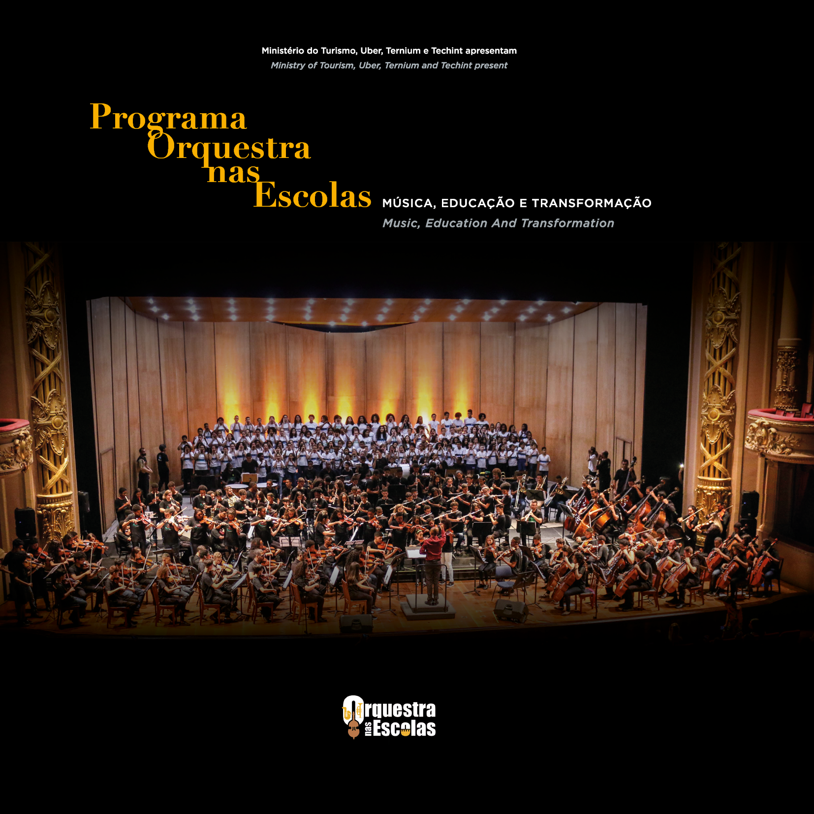 Livro_Orquestra_nas_Escolas_E-BOOK_EPUB ebook cover
