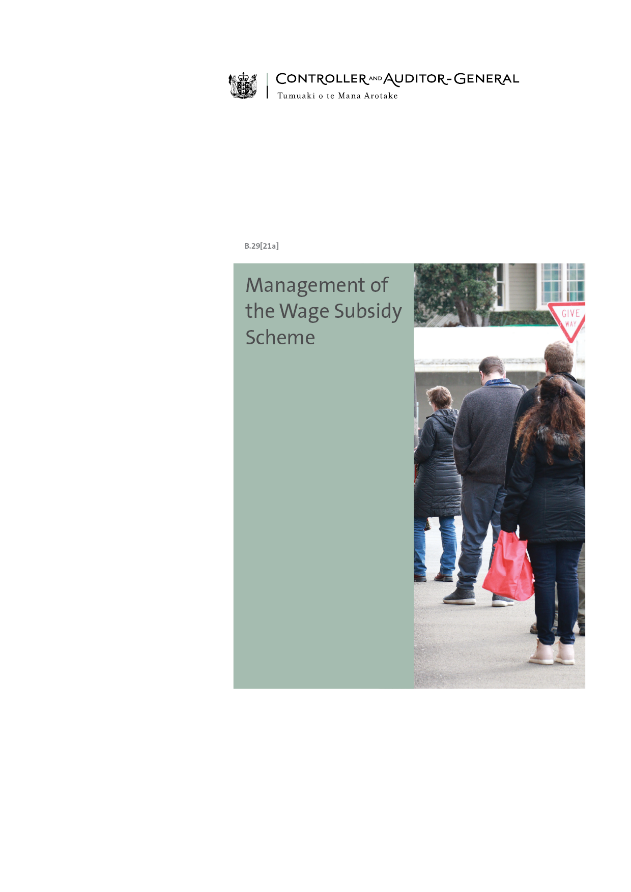 wage-subsidy copy Mina for epub 2 ebook cover