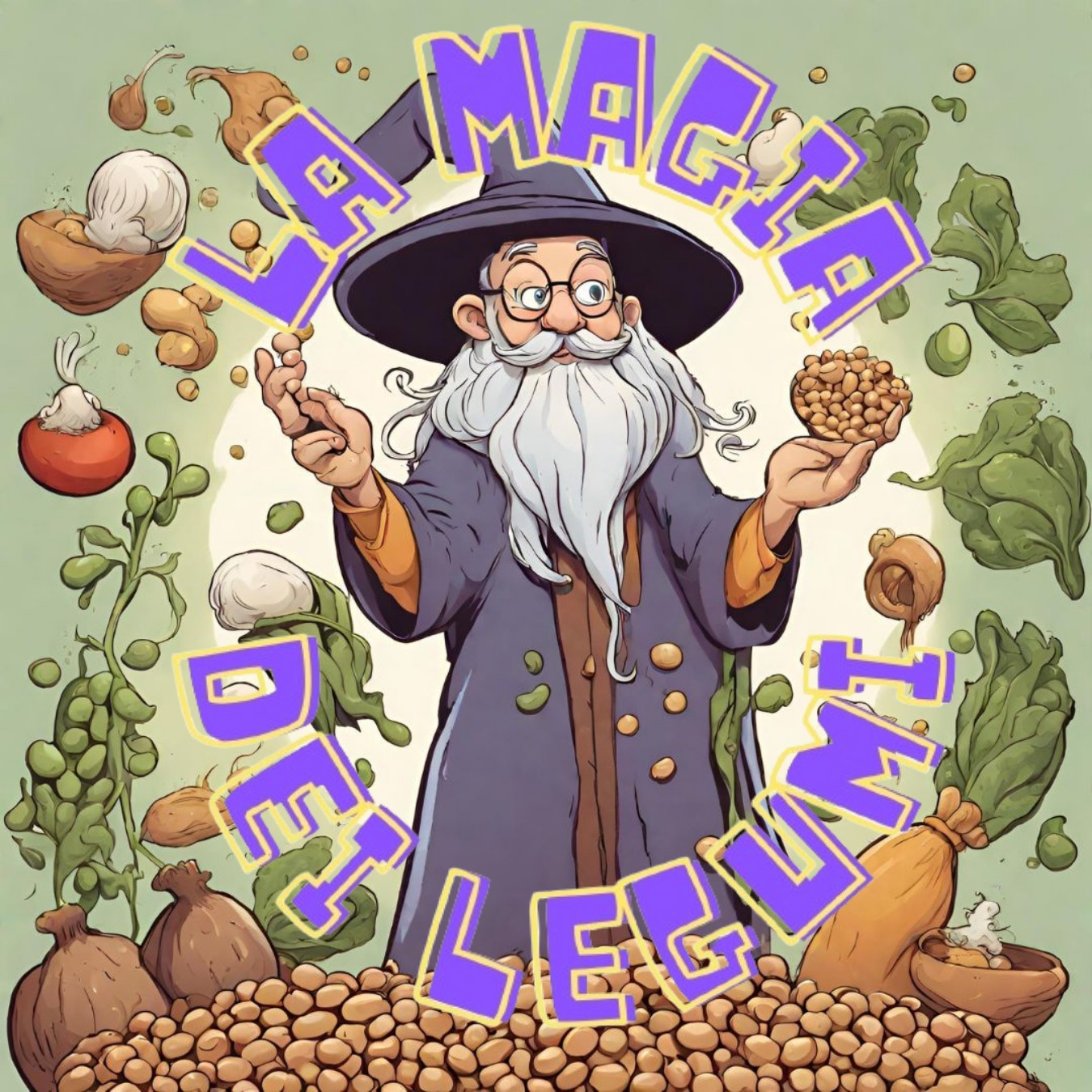 Libro nuevo ebook cover