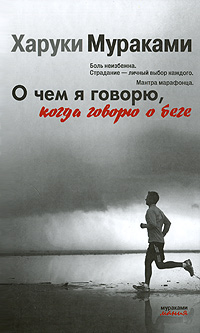 &ETH;ž &Ntilde;&Dagger;&ETH;&micro;&ETH;&frac14; &Ntilde; &ETH;&sup3;&ETH;&frac34;&ETH;&sup2;&ETH;&frac34;&Ntilde;&euro;&Ntilde;Ž, &ETH;&ordm;&ETH;&frac34;&ETH;&sup3;&ETH;&acute;&ETH;&deg; &ETH;&sup3;&ETH;&frac34;&ETH;&sup2;&ETH;&frac34;&Ntilde;&euro;&Ntilde;Ž &ETH;&frac34; &ETH;&plusmn;&ETH;&micro;&ETH;&sup3;&ETH;&micro; ebook cover