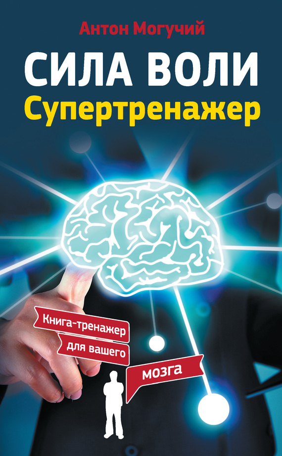 &ETH;&iexcl;&ETH;&cedil;&ETH;&raquo;&ETH;&deg; &ETH;&sup2;&ETH;&frac34;&ETH;&raquo;&ETH;&cedil;. &ETH;&iexcl;&Ntilde;&fnof;&ETH;&iquest;&ETH;&micro;&Ntilde;&euro;&Ntilde;&sbquo;&Ntilde;&euro;&ETH;&micro;&ETH;&frac12;&ETH;&deg;&ETH;&para;&ETH;&micro;&Ntilde;&euro; ebook cover
