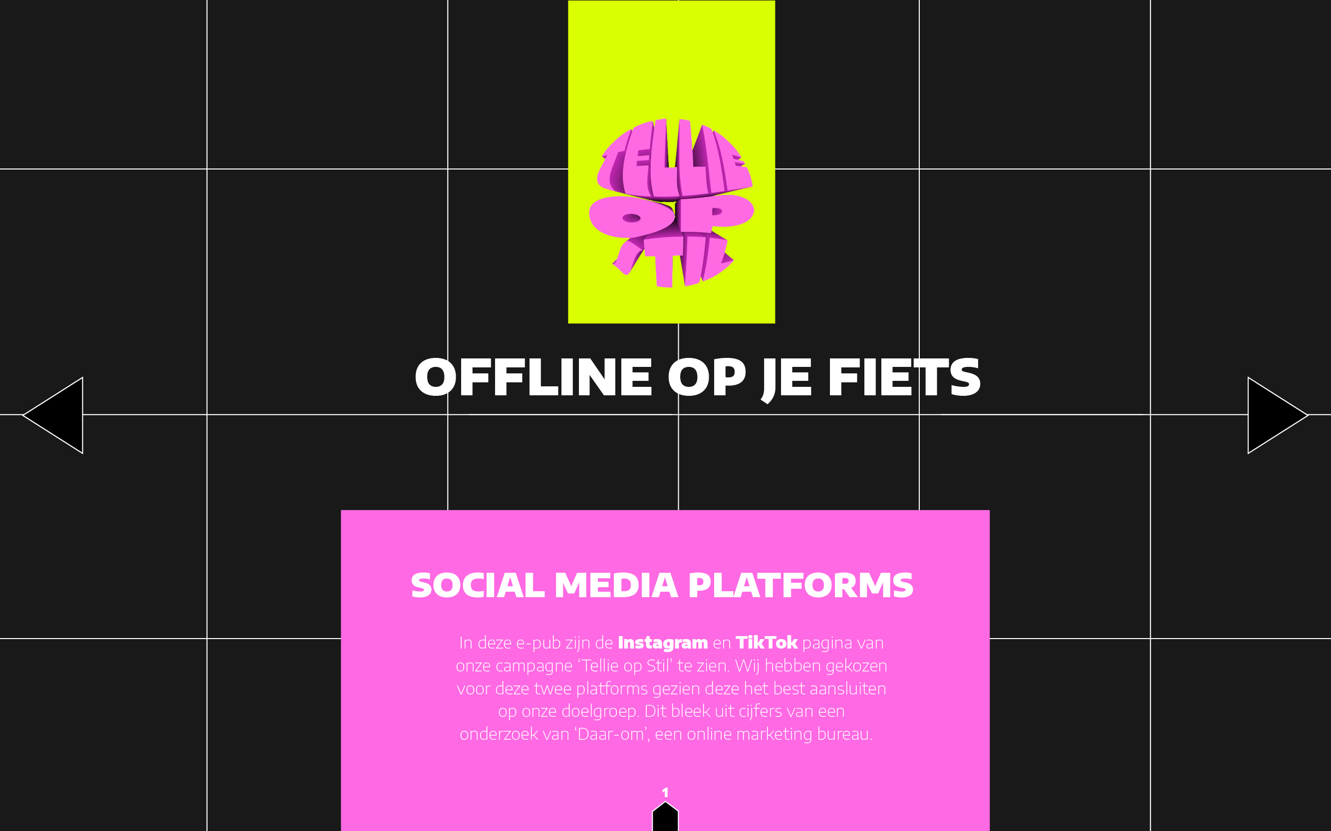 E-pub_socialmedia ebook cover