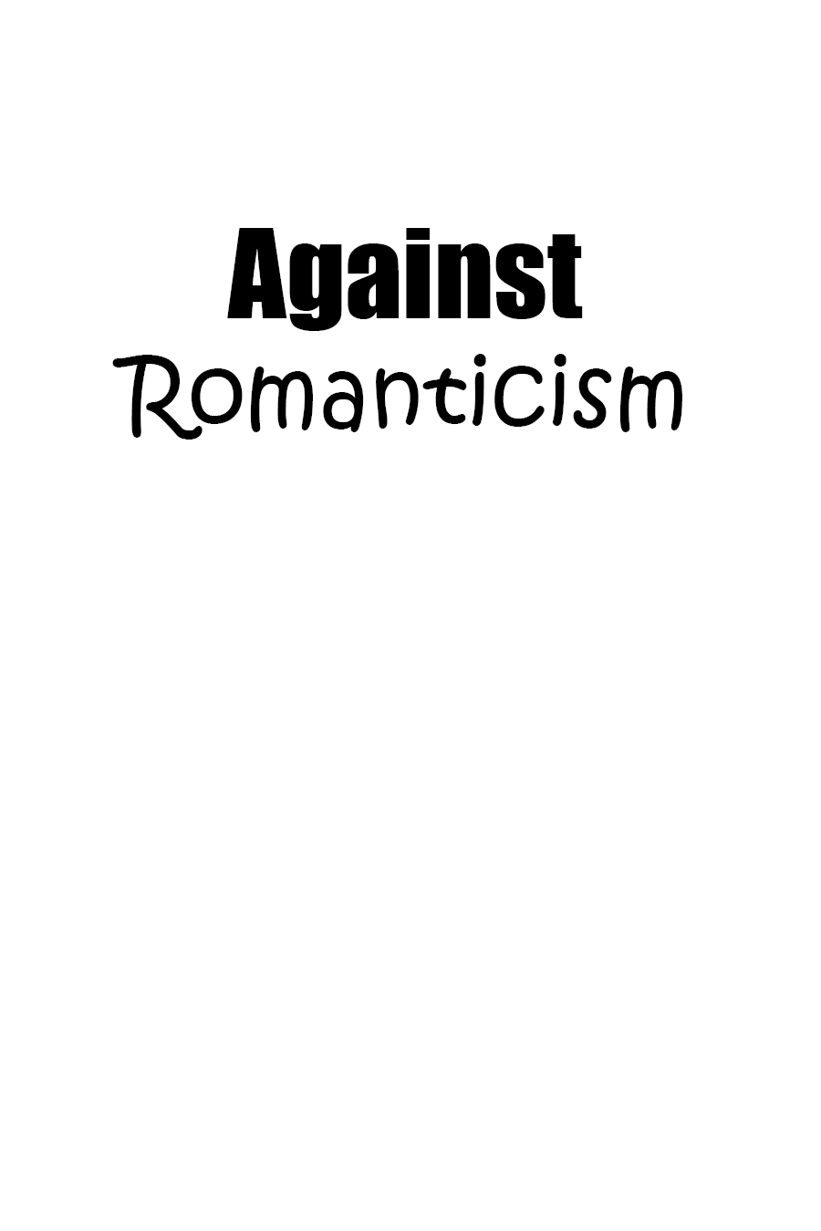 08.06.22 ebook cover