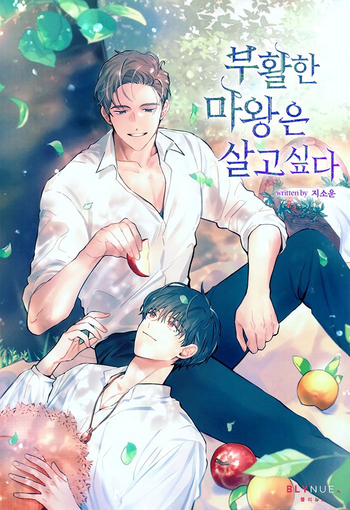 &euml;&para;&euro;&iacute;&trade;&oelig;&iacute;&bull;&oelig; &euml;&sect;&circ;&igrave;&trade;&bull;&igrave;&euro; &igrave;&sbquo;&acute;&ecirc;&sup3;&nbsp; &igrave;&lsaquo;&para;&euml;&lsaquo;&curren; ebook cover