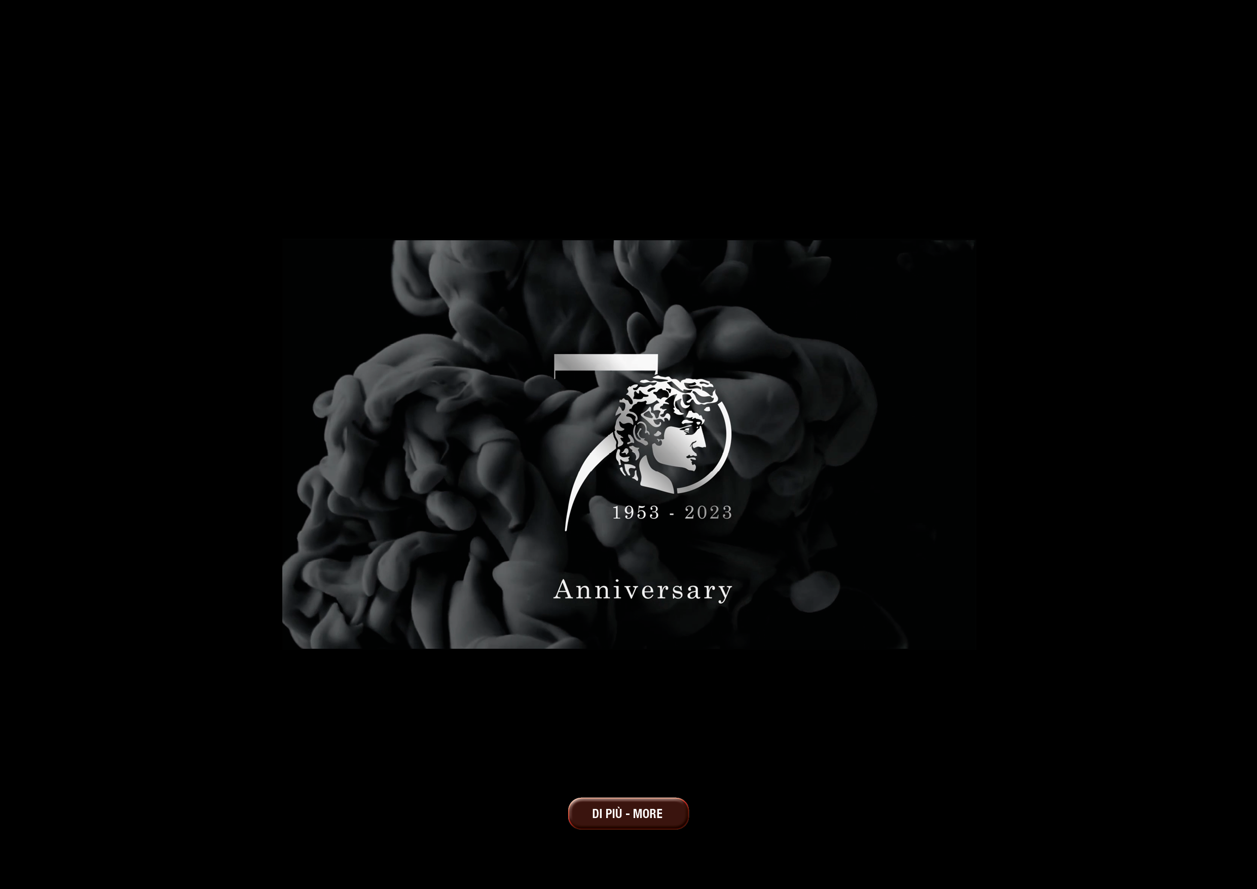 70-fisso ebook cover