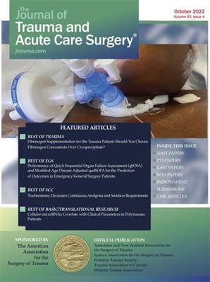 Bilateral Pediatric Skull Fractures: Accident or Abuse? ebook cover