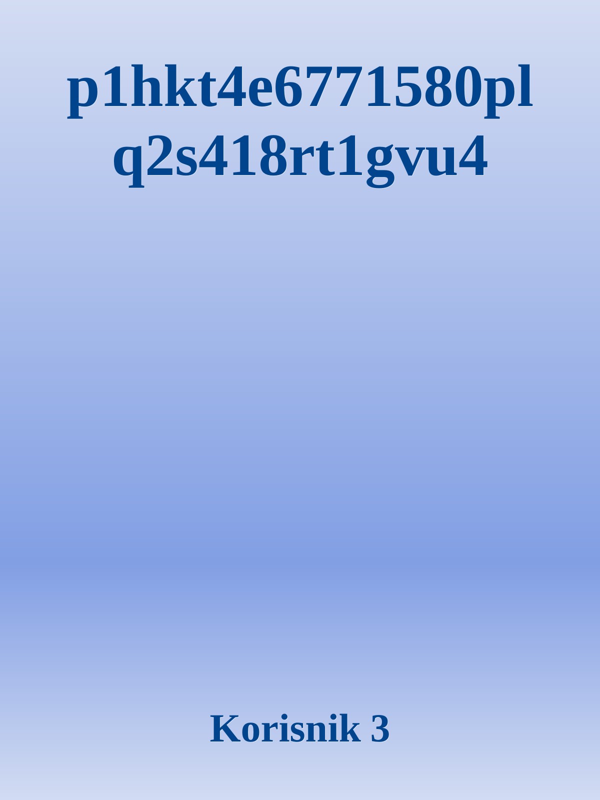 p1hkt4e6771580plq2s418rt1gvu4 ebook cover