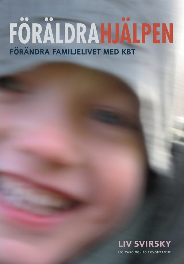 F&Atilde;&ndash;R&Atilde;&bdquo;LDRAHJ&Atilde;&bdquo;LPEN ebook cover