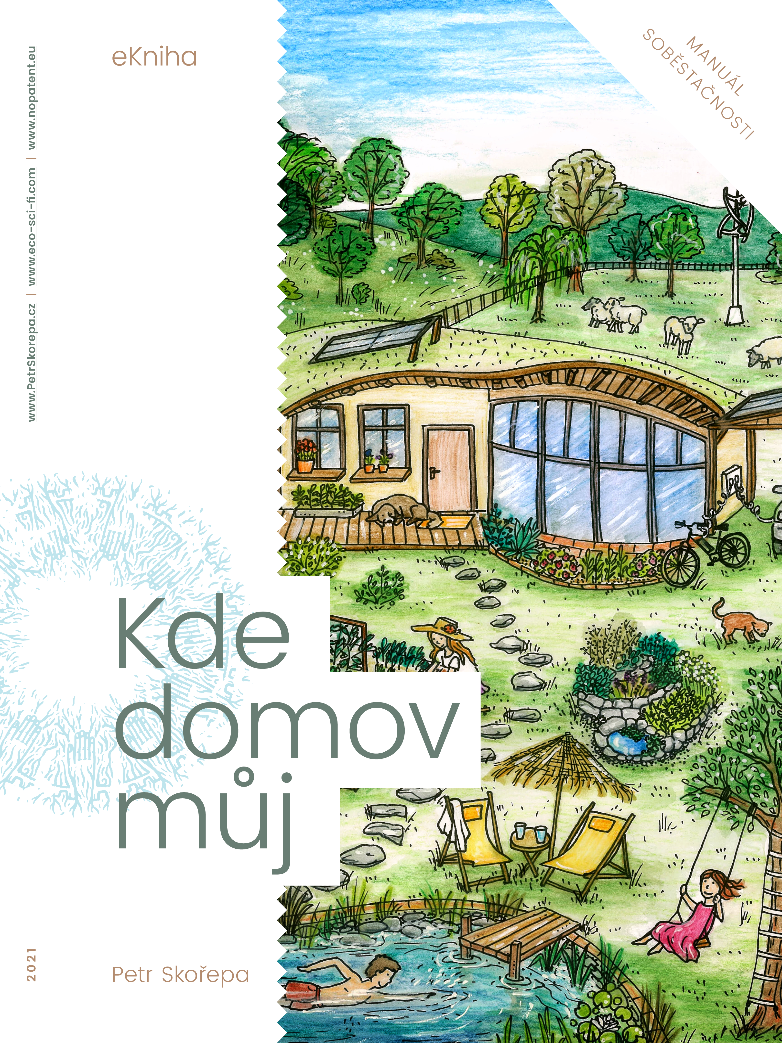 eBook_KDE_DOMOV_MUJ-Petr_Skorepa_2021_aktualizace ebook cover