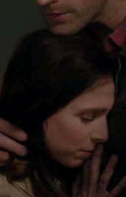 &Ugrave;&circ;&Oslash;&not;&Oslash;&macr;&Oslash;&ordf; &Ugrave;&dagger;&Ugrave;&Oslash;&sup3;&Ugrave;&Scaron; &Ugrave;&hellip;&Oslash;&sup1;&Ugrave;&fnof; ( &Ugrave;&hellip;&Ugrave;&Ugrave;&fnof;&Oslash;&ordf;&Ugrave;&hellip;&Ugrave;&bdquo;&Oslash;&copy; )  ebook cover