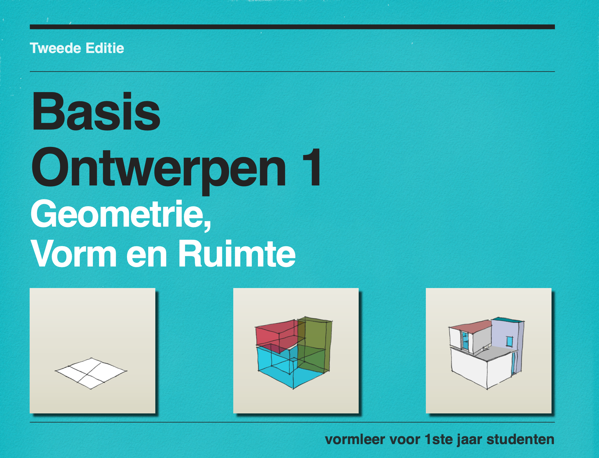 basis_ontwerpen ebook cover
