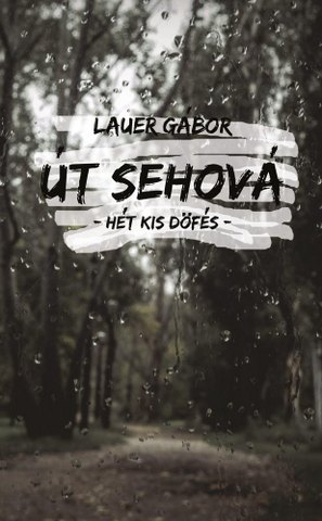 &Atilde;&scaron;t sehov&Atilde;&iexcl; ebook cover