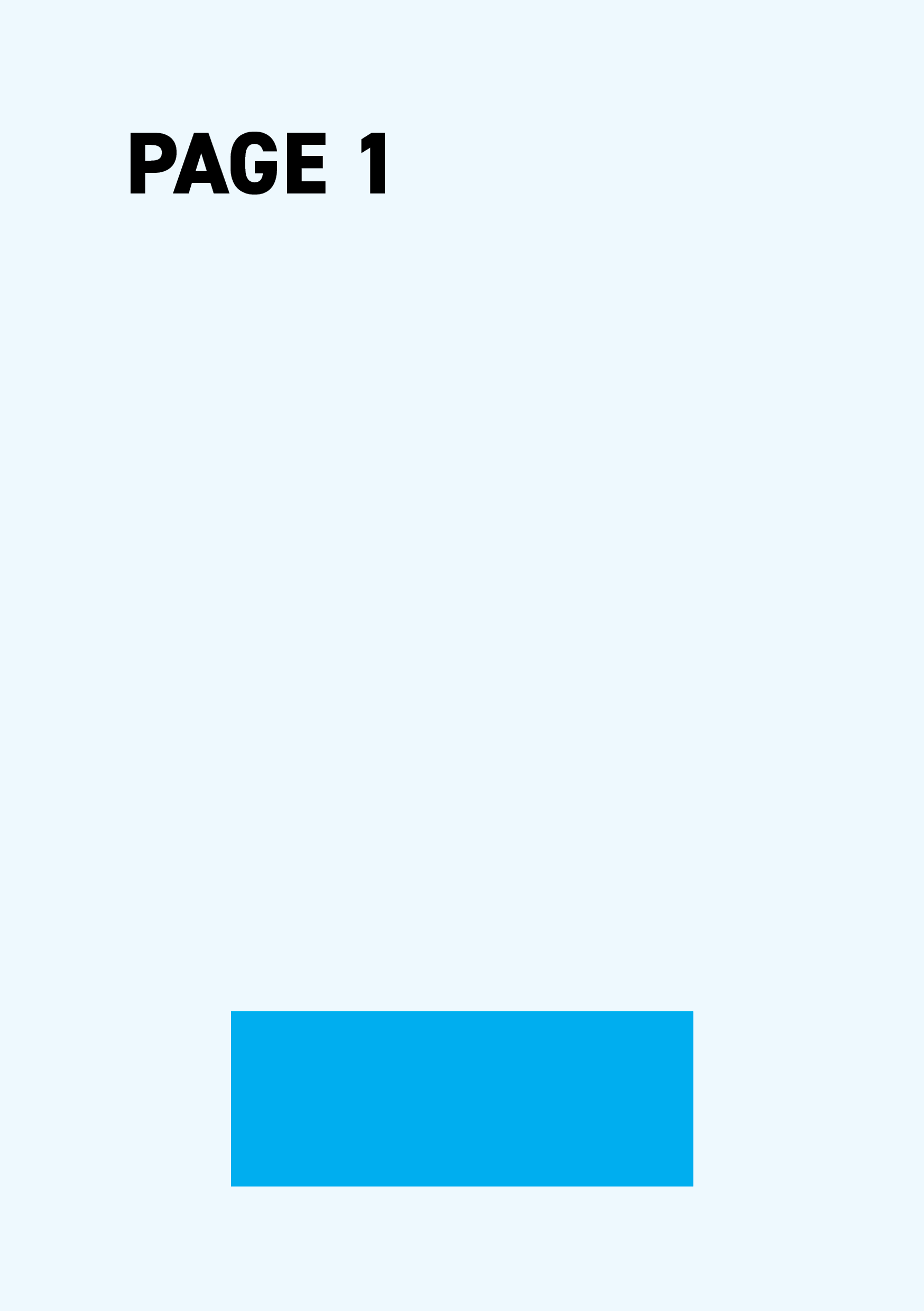 Testing interactivity ebook cover