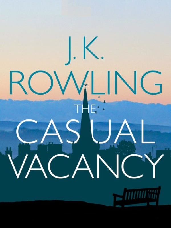 &ETH;&ETH;&micro;&Ntilde;&ETH;&iquest;&ETH;&frac34;&ETH;&acute;&Ntilde;&ndash;&ETH;&sup2;&ETH;&deg;&ETH;&frac12;&ETH;&deg; &ETH;&sup2;&ETH;&deg;&ETH;&ordm;&ETH;&deg;&ETH;&frac12;&Ntilde;&Ntilde;&ndash;&Ntilde; ebook cover