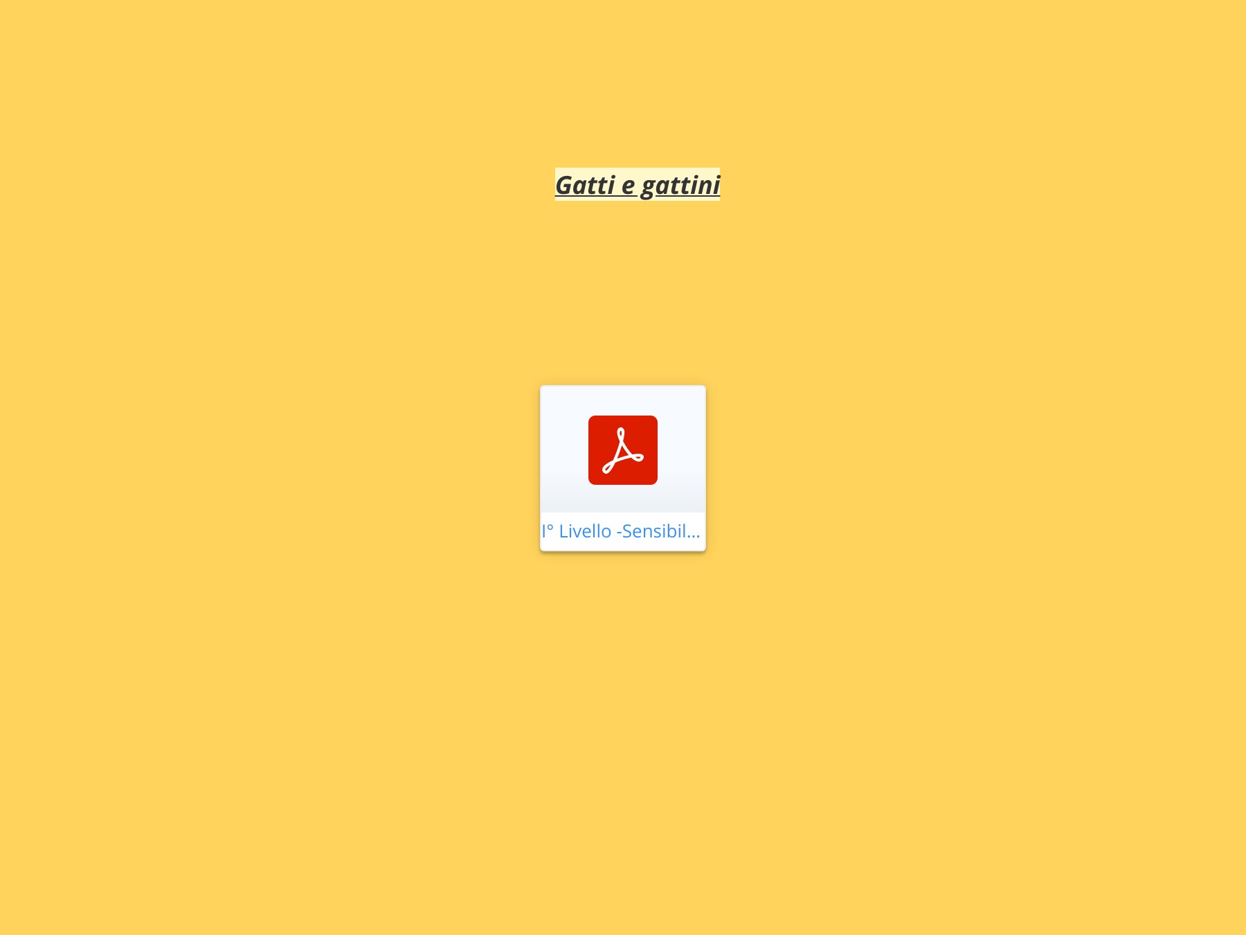 Libro nuevo ebook cover