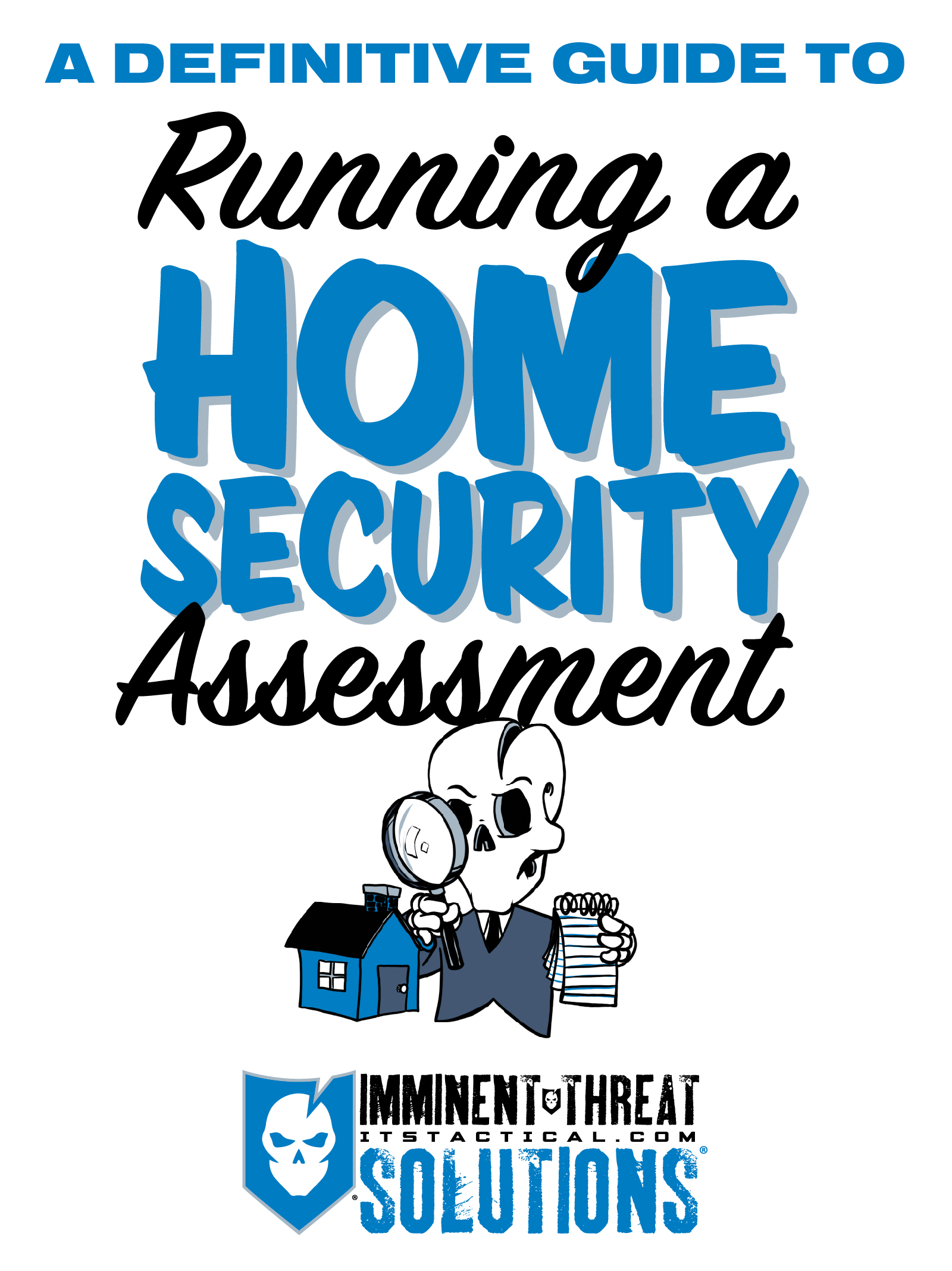 Running_A_Home_Security_Assessement_by_Bryan_Black_of_ITS_Rev3 ebook cover