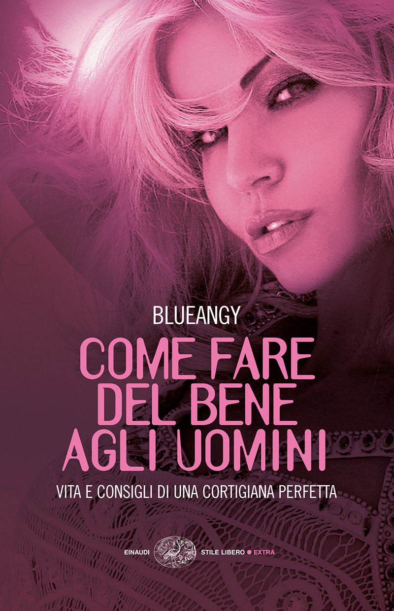 Come fare del bene agli uomini ebook cover