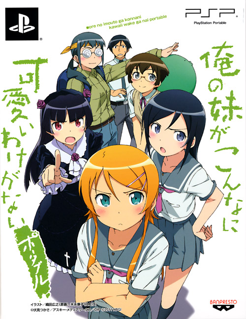 &aelig;&circ;&lsquo;&ccedil;&scaron;&bdquo;&aring;&brvbar;&sup1;&aring;&brvbar;&sup1;&auml;&cedil;&aring;&macr;&egrave;&fnof;&frac12;&eacute;&sbquo;&pound;&auml;&sup1;&circ;&aring;&macr;&ccedil;&circ;&plusmn;&iuml;&frac14;&scaron;&aelig;&ordm;&aring;&cedil;&brvbar;&ccedil;&permil;&circ; &ccedil;&permil;&sup1;&aring;&hellip;&cedil;&ccedil;&Yuml;&shy;&ccedil;&macr;&Dagger; ebook cover