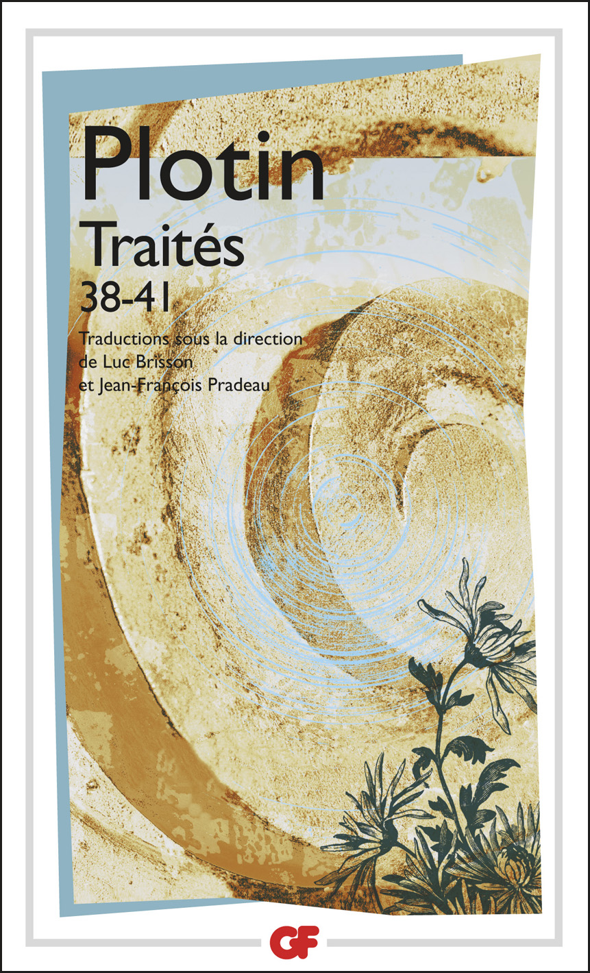 Trait&Atilde;&copy;s 38-41 ebook cover