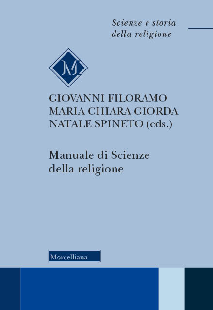 Filoramo_ebook ebook cover