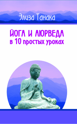 &ETH;&trade;&ETH;&frac34;&ETH;&sup3;&ETH;&deg; &ETH;&cedil; &ETH;&deg;&Ntilde;Ž&Ntilde;&euro;&ETH;&sup2;&ETH;&micro;&ETH;&acute;&ETH;&deg; &ETH;&sup2; 10 &ETH;&iquest;&Ntilde;&euro;&ETH;&frac34;&Ntilde;&Ntilde;&sbquo;&Ntilde;&lsaquo;&Ntilde;&hellip; &Ntilde;&fnof;&Ntilde;&euro;&ETH;&frac34;&ETH;&ordm;&ETH;&deg;&Ntilde;&hellip; ebook cover