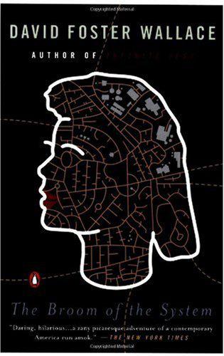 Broom of the System ebook cover