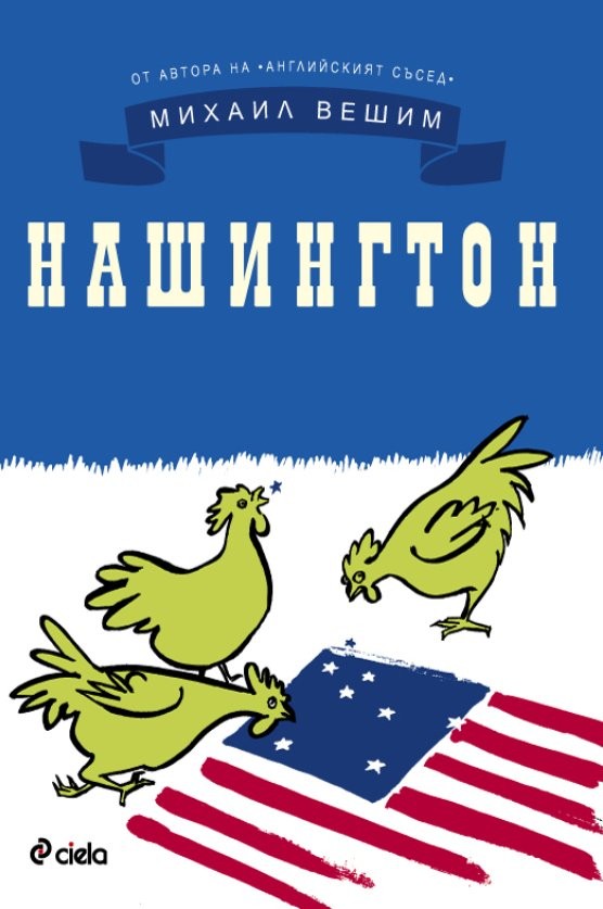 &ETH;&ETH;&deg;&Ntilde;&circ;&ETH;&cedil;&ETH;&frac12;&ETH;&sup3;&Ntilde;&sbquo;&ETH;&frac34;&ETH;&frac12; ebook cover