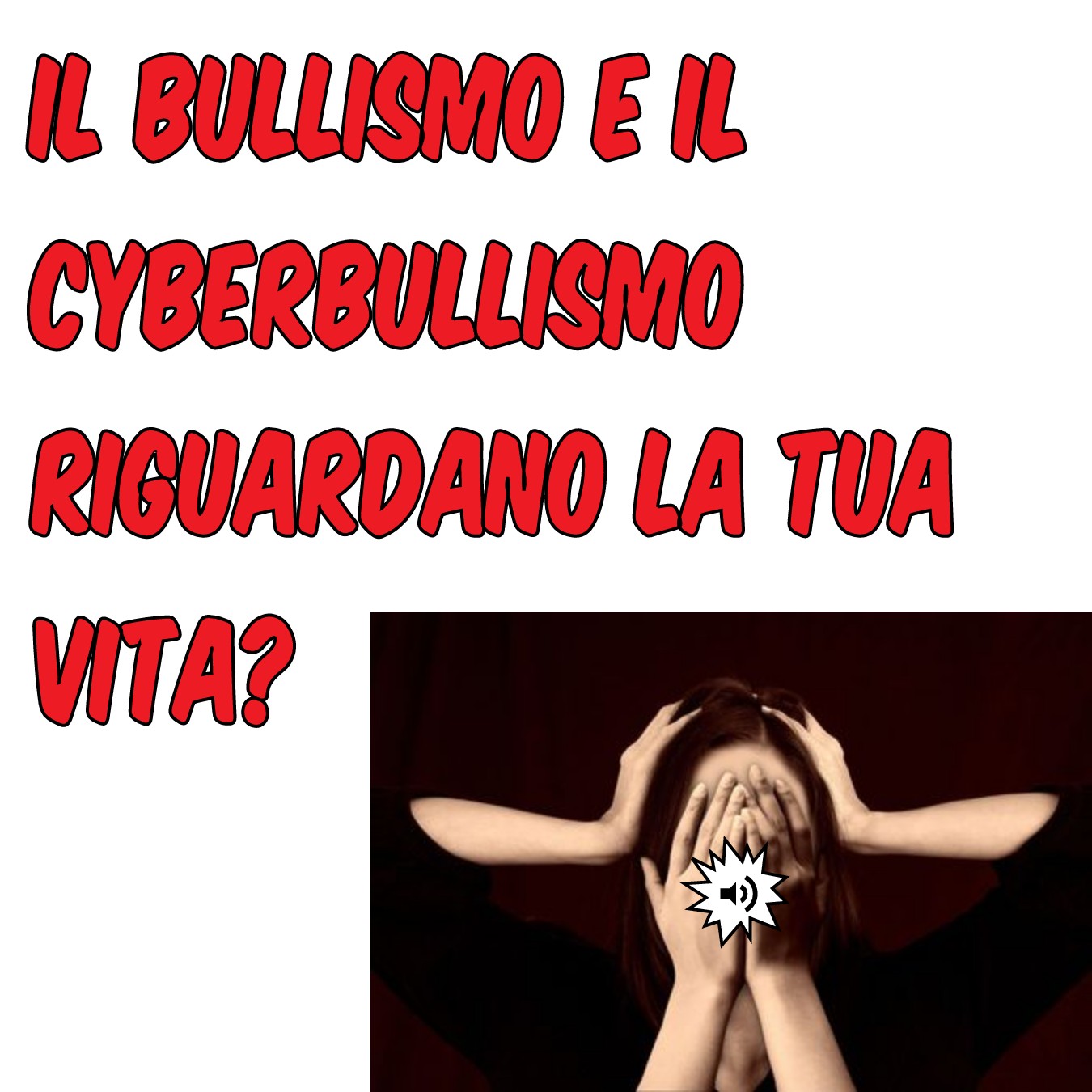 Libro nuevo ebook cover