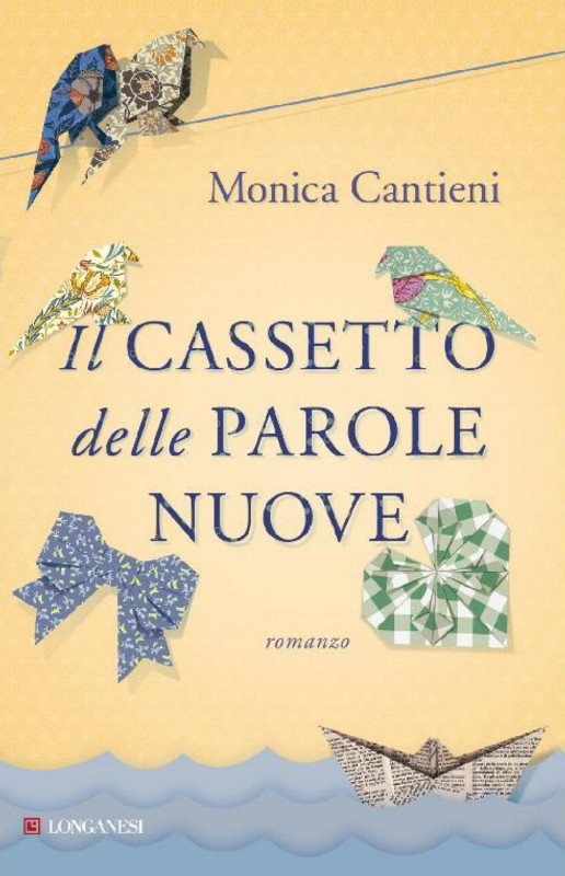 Monica Cantieni ebook cover