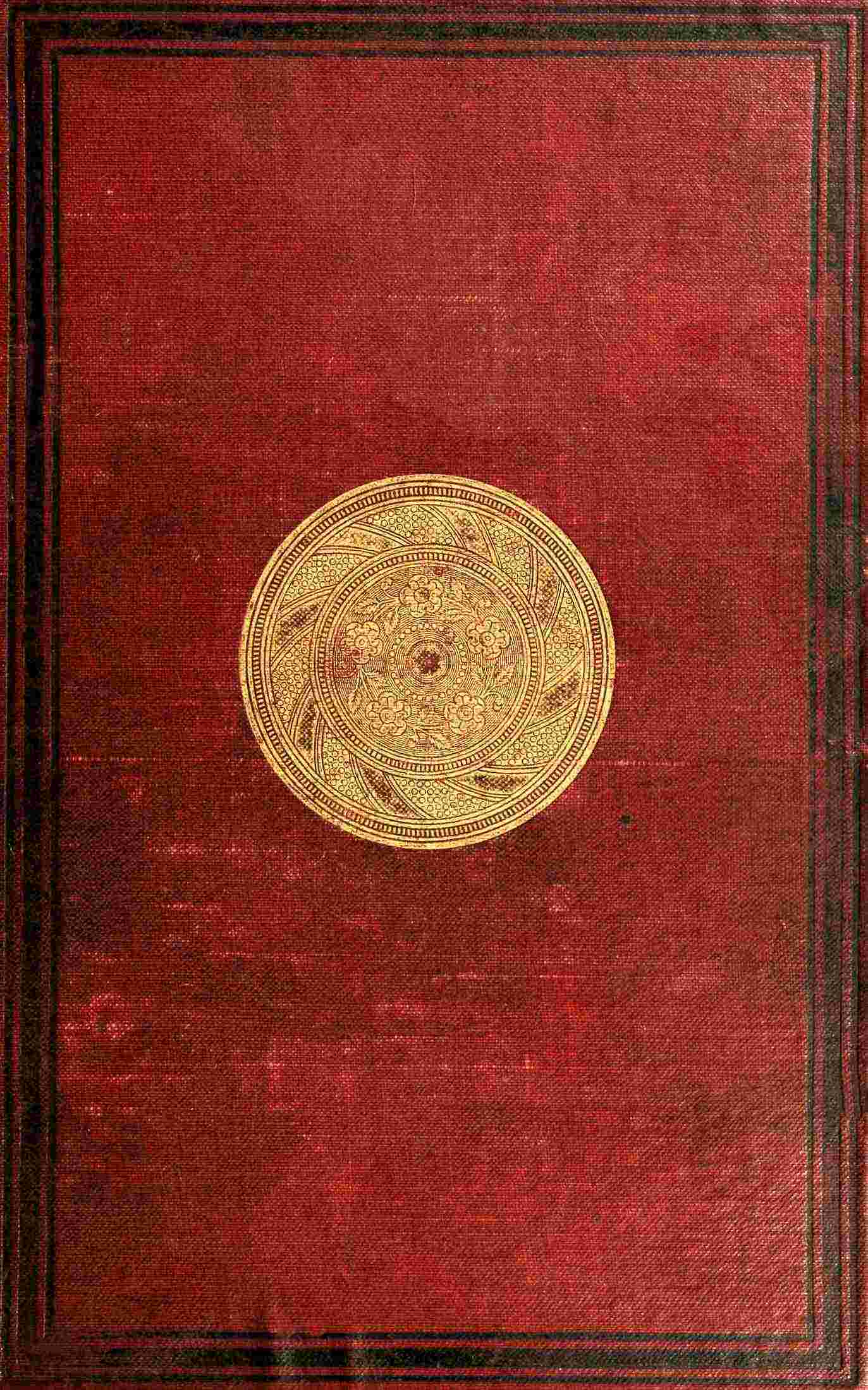 A Selection from the Norse Tales for the Use of Children ebook cover