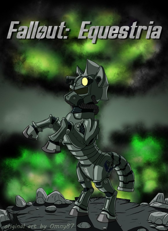 Fallout: &ETH;&shy;&ETH;&ordm;&ETH;&sup2;&ETH;&micro;&Ntilde;&Ntilde;&sbquo;&Ntilde;&euro;&ETH;&cedil;&Ntilde; ebook cover