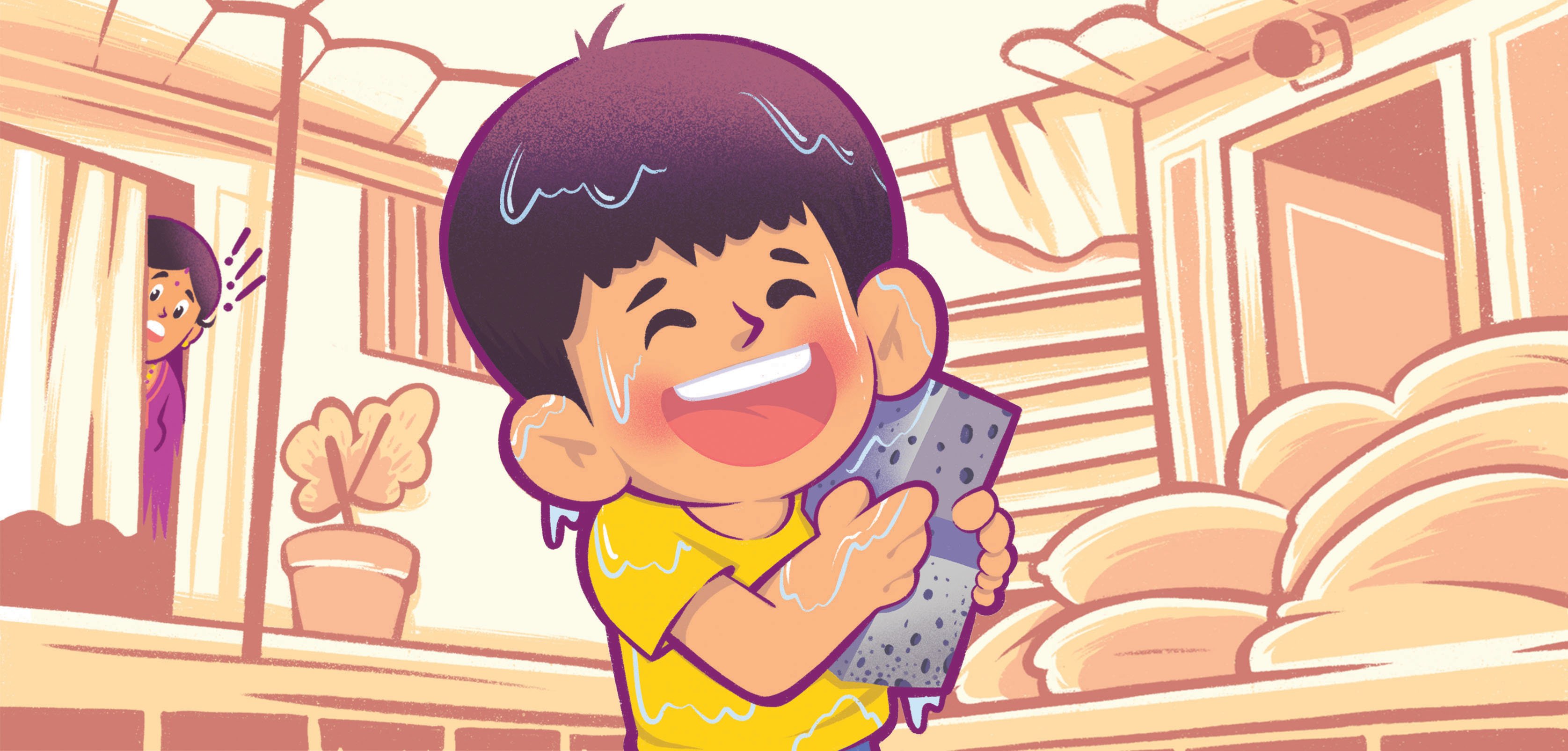 &agrave;&curren;&laquo;&agrave;&curren;&micro;&agrave;&yen;&agrave;&curren;&micro;&agrave;&curren;&frac34;&agrave;&curren;&deg;&agrave;&curren;&frac34; ebook cover