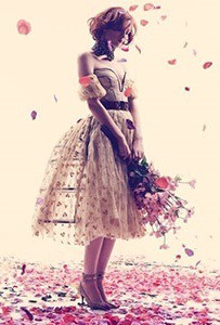 &ETH;&ETH;&micro; &ETH;&frac14;&ETH;&micro;&Ntilde;&circ;&ETH;&deg;&ETH;&sup1;&Ntilde;&sbquo;&ETH;&micro; &ETH;&micro;&ETH;&frac14;&Ntilde;&fnof; &ETH;&sup2;&ETH;&raquo;&Ntilde;Ž&ETH;&plusmn;&ETH;&cedil;&Ntilde;&sbquo;&Ntilde;&OElig;&Ntilde;&Ntilde; &ETH;&sup2; &ETH;&sup2;&ETH;&deg;&Ntilde;! ebook cover