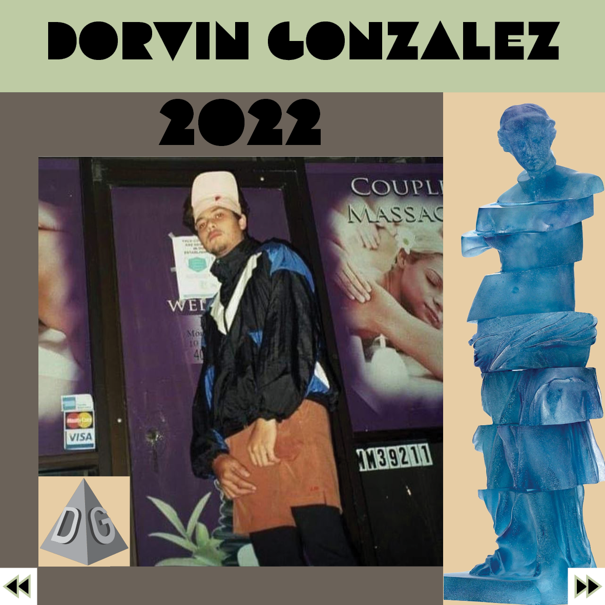 GONZALEZCOLON_DORVIN__ebook ebook cover