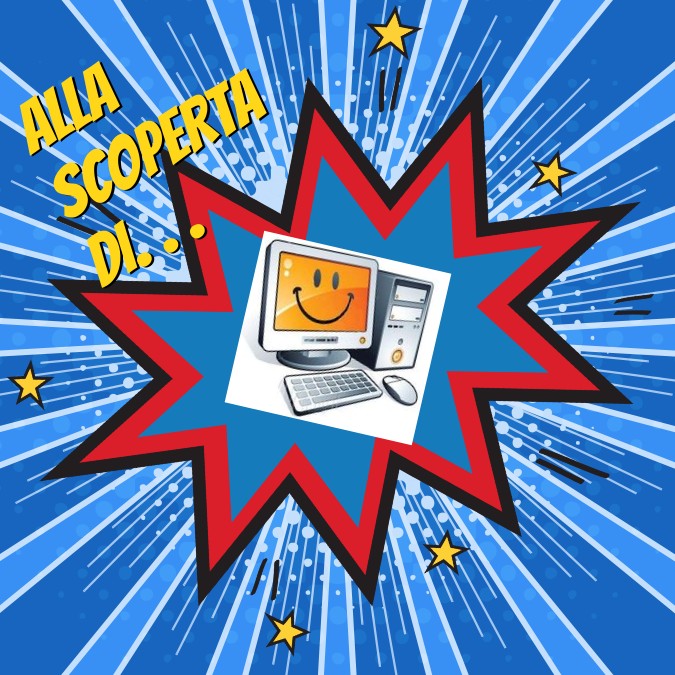 Libro nuevo ebook cover